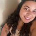 Breanna Cassidy Copeland - Facebook