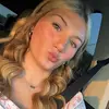 cass ⭐️ - @cassidycopeland0 - TikTok