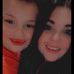 Cass Copeland - Facebook