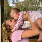 Cassidy - @cassidy_copeland_backup - Instagram