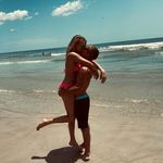 Cassidy Copeland - @copelandcassidy96 - Instagram