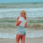 Cassidy Copeland - @cassidyyccopeland - Instagram