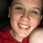 Cassidy Copeland - @_casscope_ - Instagram