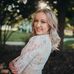 Cassidy Copeland - Facebook
