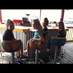 Cassidy Copeland - @cassiecope0224 - Instagram