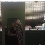 Cassidy Copeland - @cassidy.spam.ac - Instagram