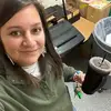 Cassidy Copeland 212 - @cassidydsmith - TikTok