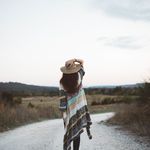 Cassidy Copeland - @casscopefeet - Instagram