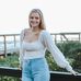 Cassidy Copeland - Facebook