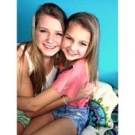 Cassidy Copeland - @cass_cope321 - Instagram
