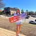 Cassidy Copeland - Facebook