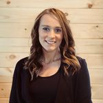 Cassidy Copeland - @cassidycopelandrealtor - Instagram