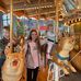 Cassidy Copeland - Facebook