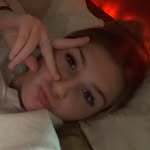 Cassidy Copeland - @copeland.cassidy - Instagram