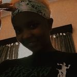 cassidy copeland - @cassidy_copeland20 - Instagram