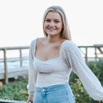 Cassidy Copeland🌸 - @_cassidycopeland_ - Instagram