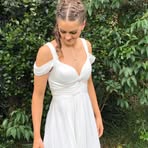 Cassidy Copeland - Facebook