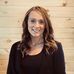 Cassidy Copeland, Realtor - Facebook
