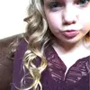 Cassidy_copeland - @cassidy_copeland - TikTok