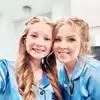 Cassidy Shae Copeland - @cassidy.shae.cope - TikTok