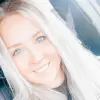 cassidycopeland - @ccope27fg - TikTok