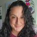 Cassie Copeland - Facebook