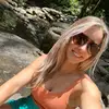 Cassie Copeland - @ccopeland333 - TikTok