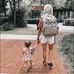 Cassie M Copeland - Facebook