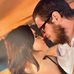 Kassidy Copeland - Facebook