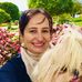 Cassia Costa - Facebook