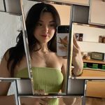 Cassidy - @cassidycosta_ - Instagram