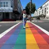 Cassidy Costa - @cac529 - TikTok