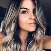Cassidy Costa - @cassidyyycosta - TikTok