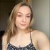 Cassidy Costa - Facebook