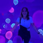 cc - @cassidy_costa - Instagram