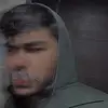 CassidyCosta - @arielohhetr - TikTok