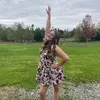 cassidycostanti - @cassidycostanti - TikTok