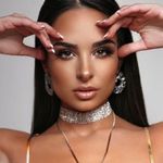 Cassie Costa - @cccostaa99 - Instagram
