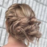 Cassie Costa💇🏻‍♀️💎💙 - @iconic_beauty_services_ - Instagram