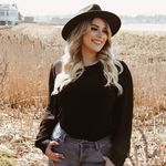 Cassie Costa - @cassie_bridalhairstylist_ri - Instagram