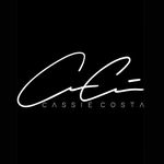 Cassie Costa Collection - @ccostacollection - Instagram