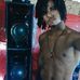 Cassio Costa - Facebook