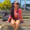 Cassy da Costa - @cassy_da_costa - TikTok