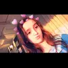 Cass - @cassidy.costello01 - TikTok