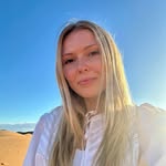 Cass - @cassidycostello_ - Instagram