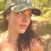 Cassidy Costello - Facebook