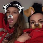 Cassidy Costello - @sippnonhaterade - Instagram