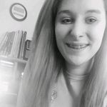 Cassidy Costello - @cassidy.costello - Instagram