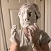 Cassidy Costello - Facebook