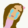 Cassidy Costello - @cass_costello - TikTok